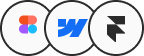 ORCUMI Tools
